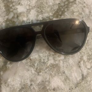 Brand New Prada Sunglasses